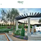 tplandscape.com