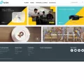 tp-link.co.id tp-link.co.id