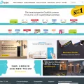 tp-link.de tp-link.de