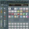 tplm123.com