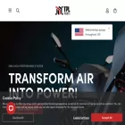 tpl-parts.com