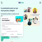tplpaye.fr