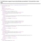 tplsites.s3.amazonaws.com