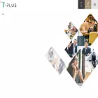 t-plus-office.com