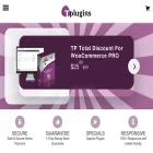 tplugins.com tplugins.com