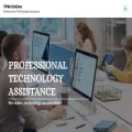 tpm-design.com
