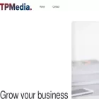tpmedia.online