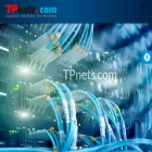 tpnets.com tpnets.com