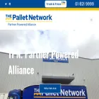 tpn.ie tpn.ie
