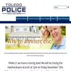tpolcu.com