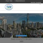 tpplandandhouse.com tpplandandhouse.com