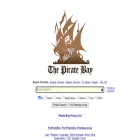 tprbay.xyz tprbay.xyz