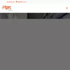 tprc.com.au