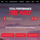 tpsauto.net