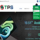 tpsbest.com tpsbest.com