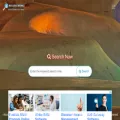 tpsearchtool.com tpsearchtool.com