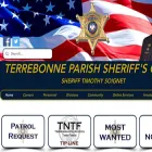 tpso.net tpso.net