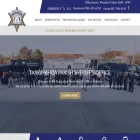 tpso.org