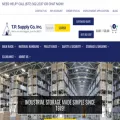 tpsupplyco.com tpsupplyco.com
