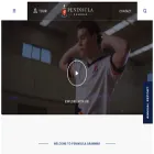 tps.vic.edu.au