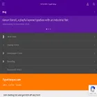 tptq-arabic.com tptq-arabic.com