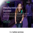 tp-tutors.com