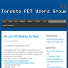 tpug.ca tpug.ca