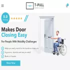 t-pull.com