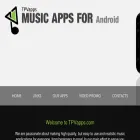 tpvapps.com
