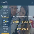 tpvhub.com