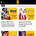 tpxsub.com tpxsub.com