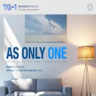 tq1.co.jp tq1.co.jp