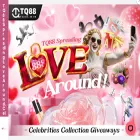 tq888.co tq888.co