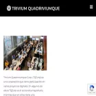 tqcorp.media
