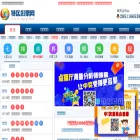 tqcp.net tqcp.net