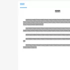 tqdn.cn tqdn.cn