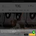 tqel.es