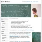 tqft.net