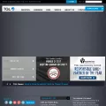 tql.com tql.com