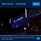 tqlstadium.com