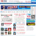 tqmba.com