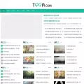 tqqa.com tqqa.com
