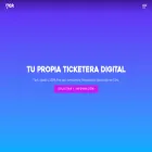 tqr.la