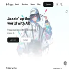 tr1ppy.com