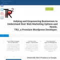 tr2seo.com