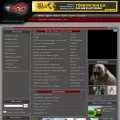 tr3d.com tr3d.com