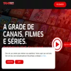 tr4.tv tr4.tv
