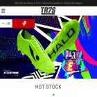 tr7.store tr7.store