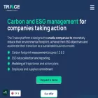 traace.co