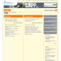 trabajastur.com trabajastur.com